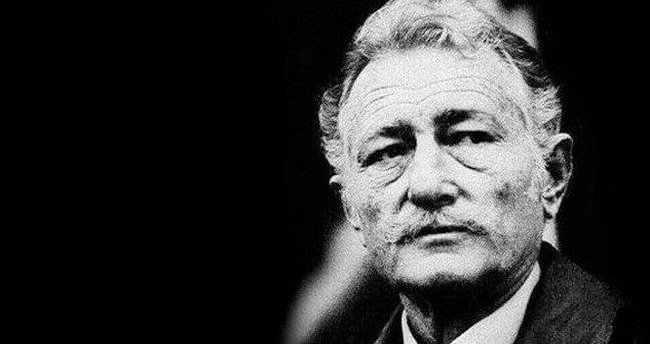 Galatasaray ve Fenerbahçe, Süleyman Seba’nın 11. Ölüm Yıldönümünde Bütün Türk Futbolu Adına Andı!